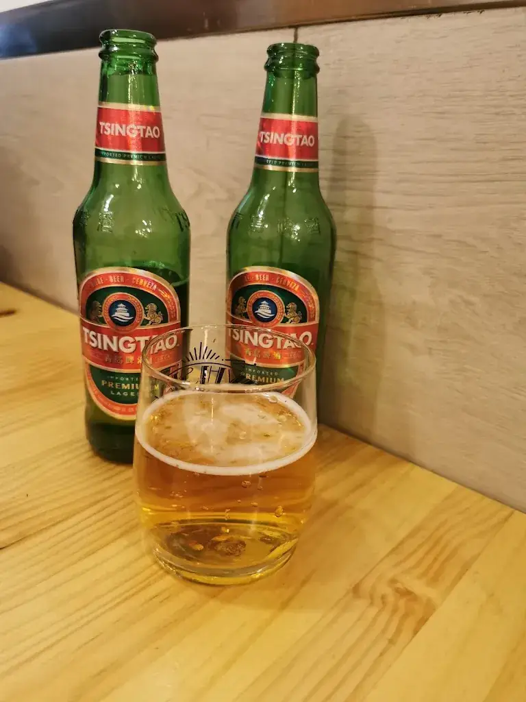 Menu_Yue Lai_Lans_image_9