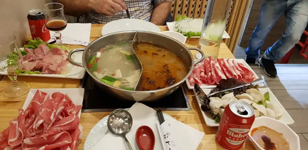 Yue Lai_Lans_slider_image_3