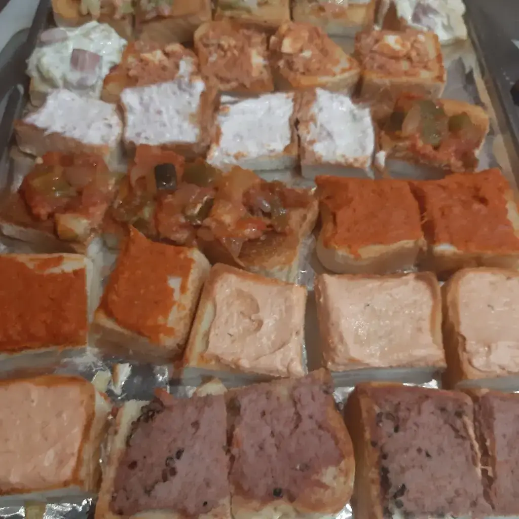 Menu_Cervecería Casa Gregory_Lans_image_2