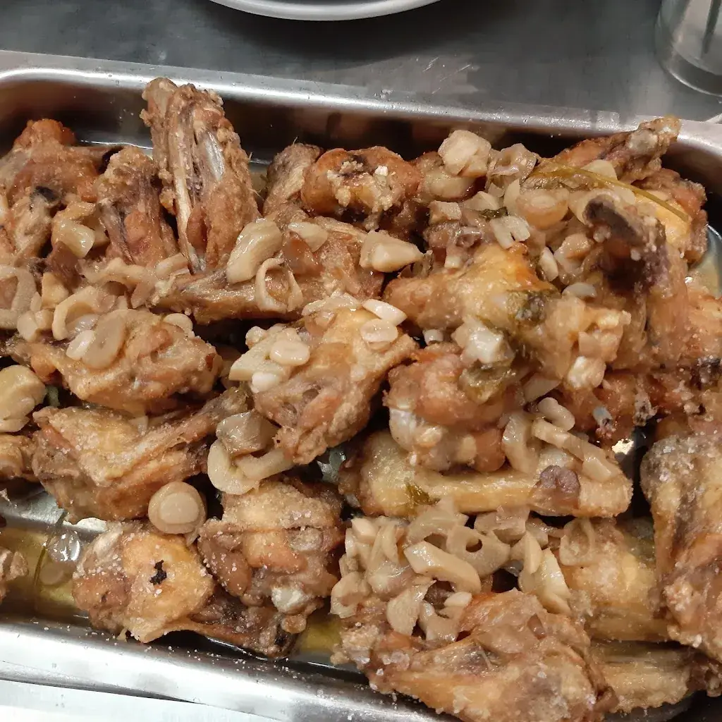 Menu_Cervecería Casa Gregory_Lans_image_3