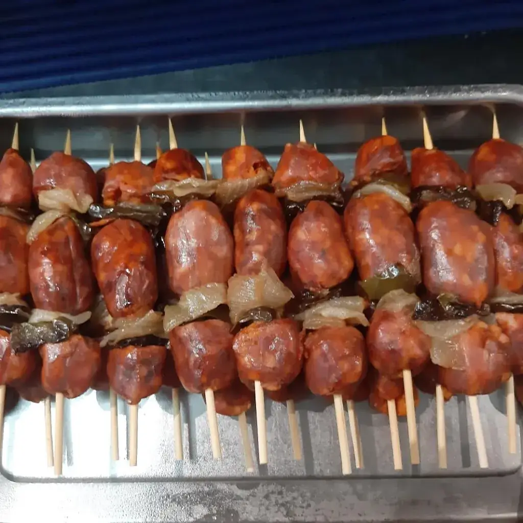 Menu_Cervecería Casa Gregory_Lans_image_5