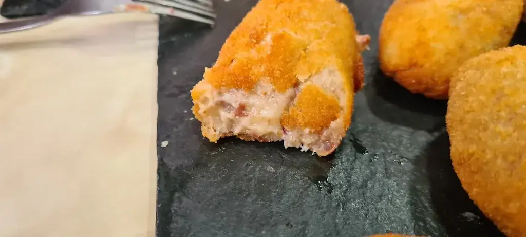 Menu_Cervecería Casa Gregory_Lans_image_6