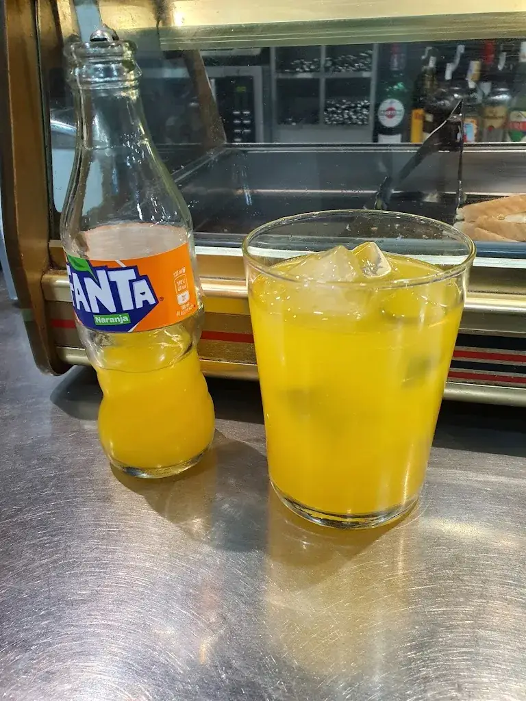 Menu_Cervecería Casa Gregory_Lans_image_8