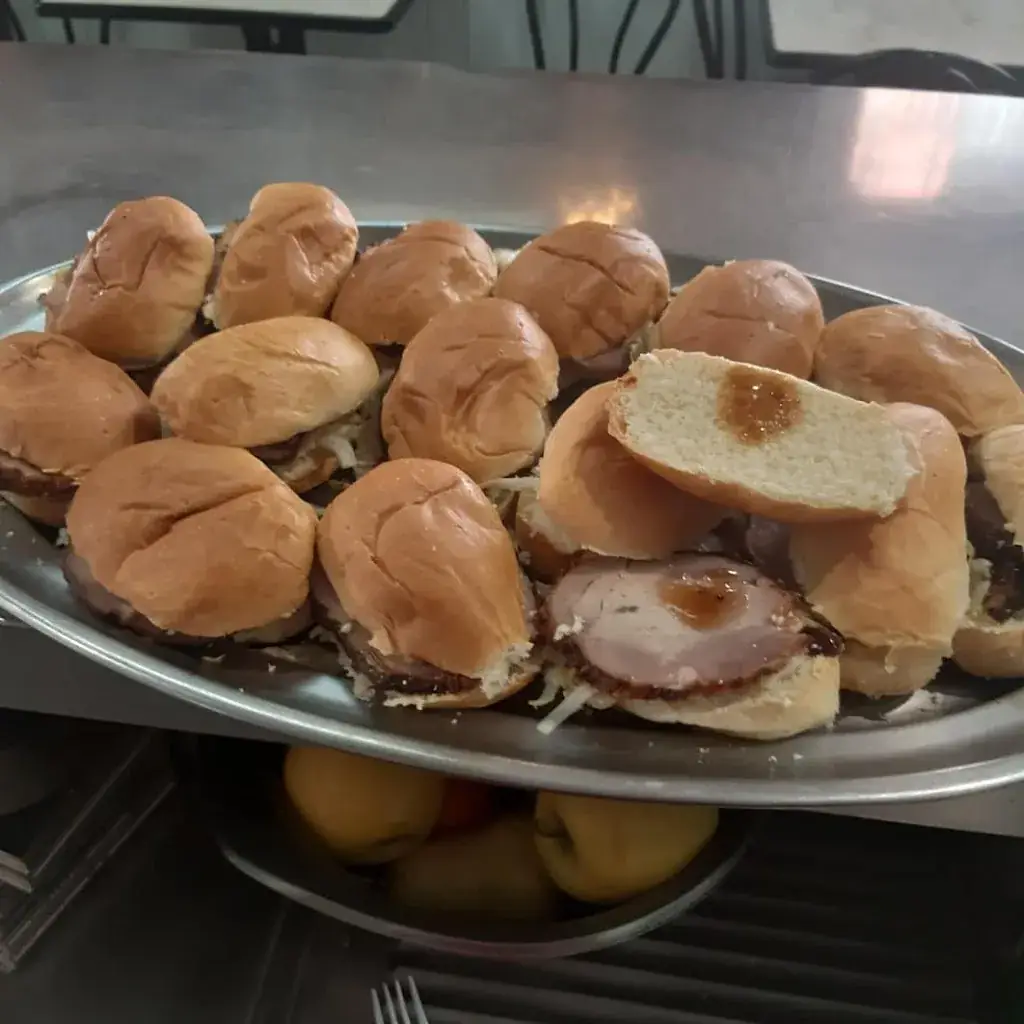 Menu_Cervecería Casa Gregory_Lans_image_9