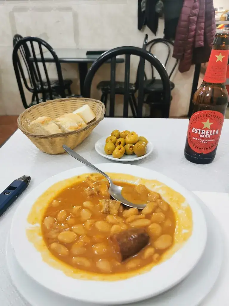 Sergio Moreno Dominguez_Cervecería Casa Gregory_Lans_avis