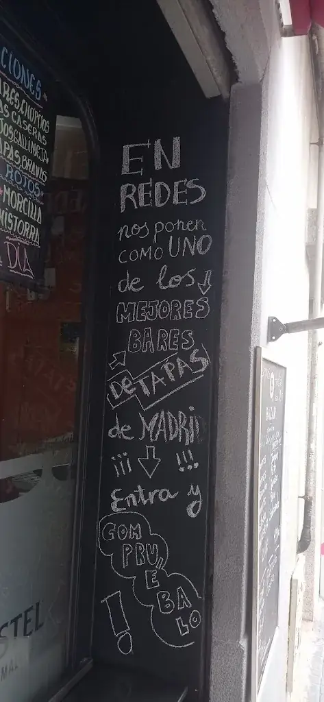 Mariano Sanchez Martin_Cervecería Casa Gregory_Lans_avis