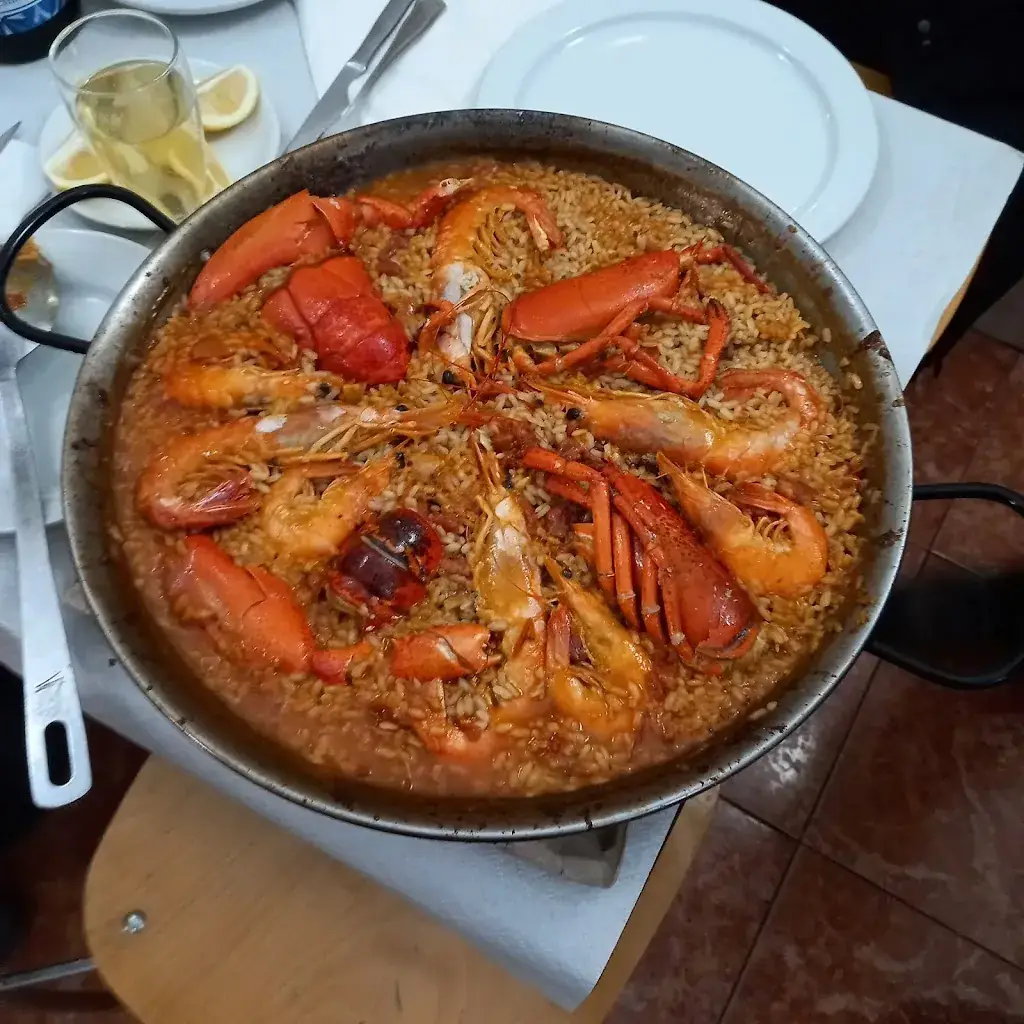 Cervecería Casa Gregory_Lans_slider_image_1