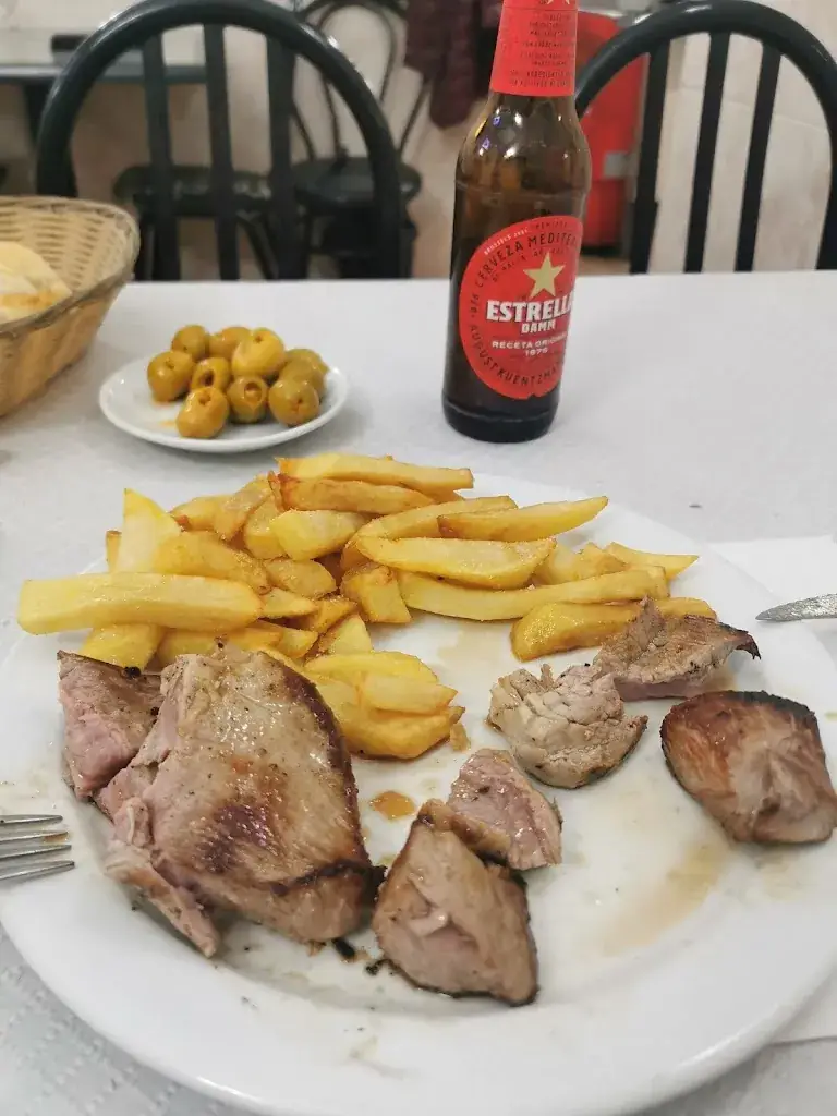 Cervecería Casa Gregory_Lans_slider_image_2