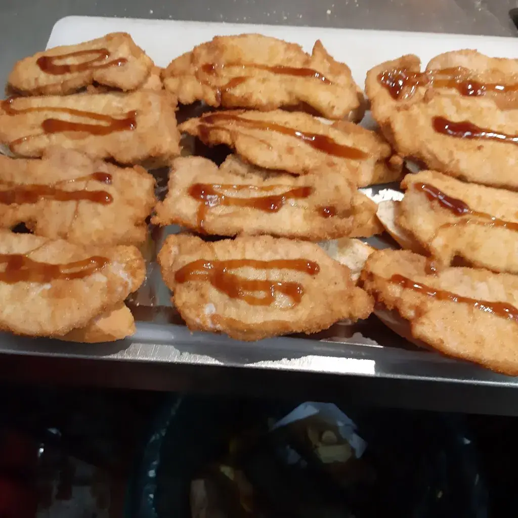 Cervecería Casa Gregory_Lans_slider_image_3