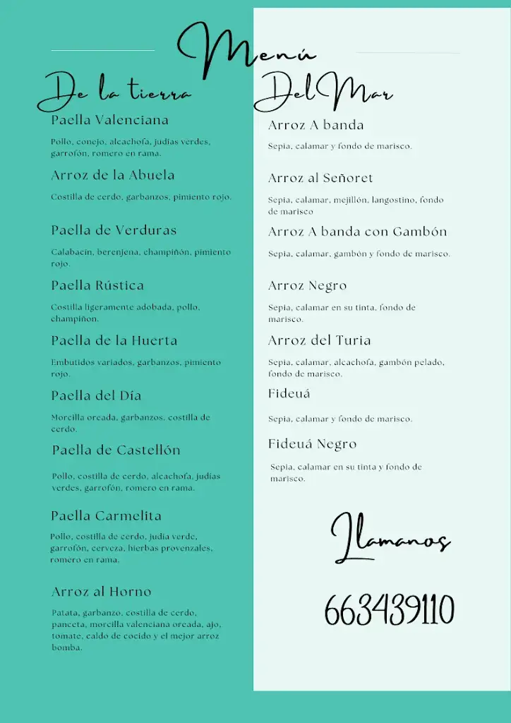 Menu_Socarratt_Lans_image_1