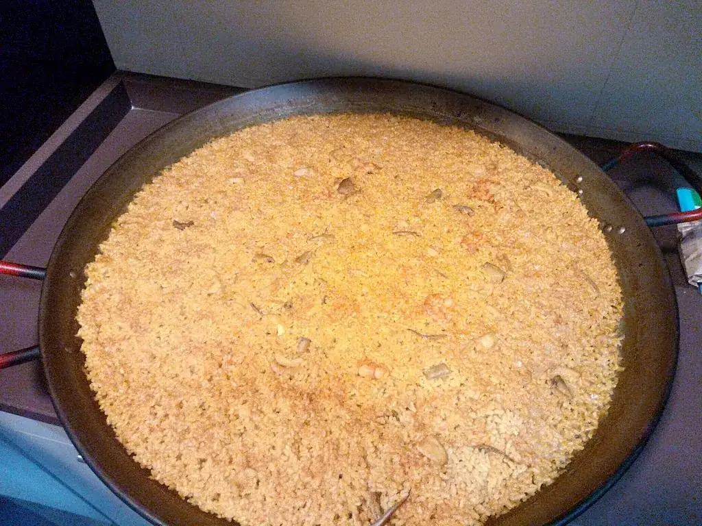 Menu_Socarratt_Lans_image_2