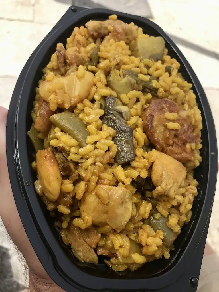 Menu_Socarratt_Lans_image_3