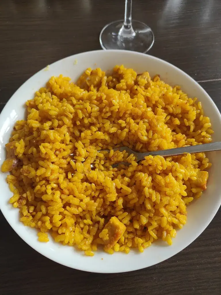 Menu_Socarratt_Lans_image_4