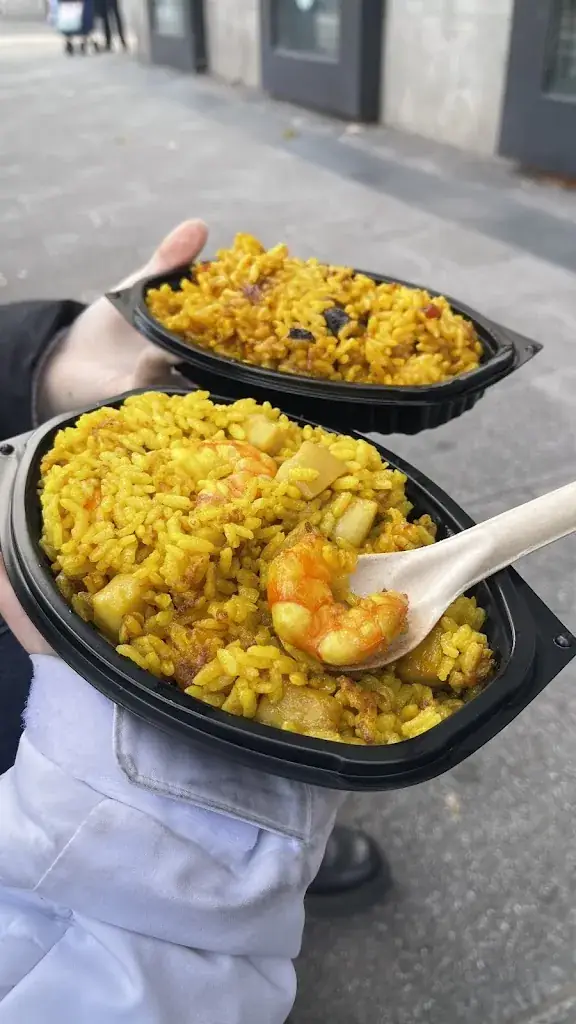 Menu_Socarratt_Lans_image_6