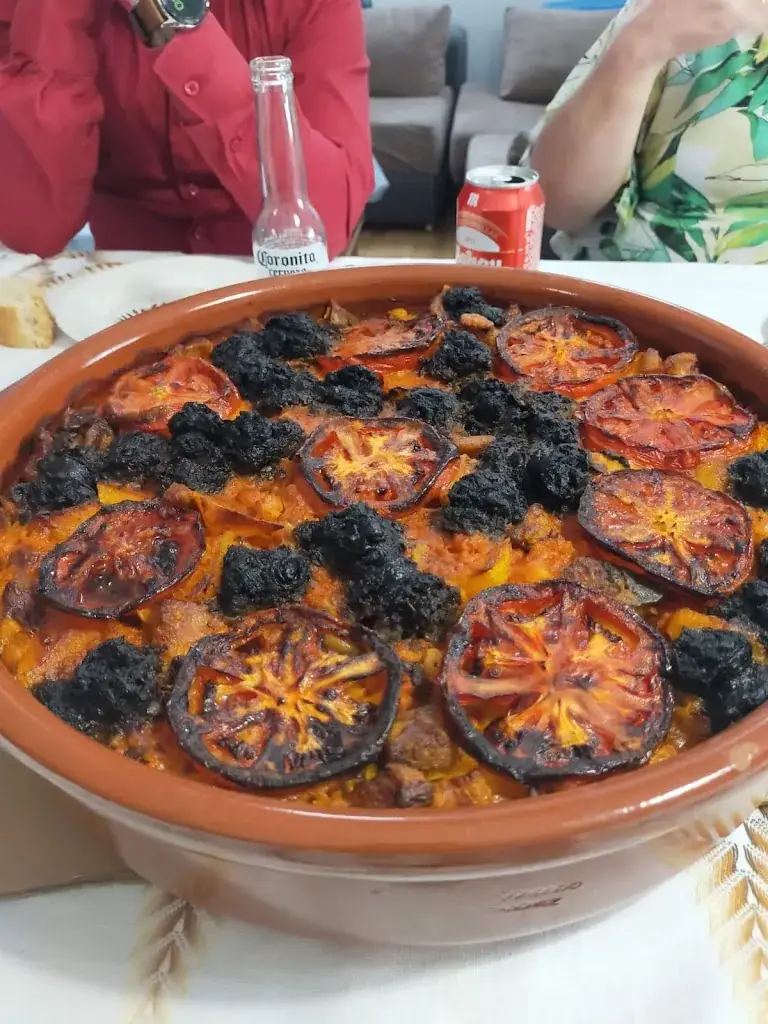 Menu_Socarratt_Lans_image_7