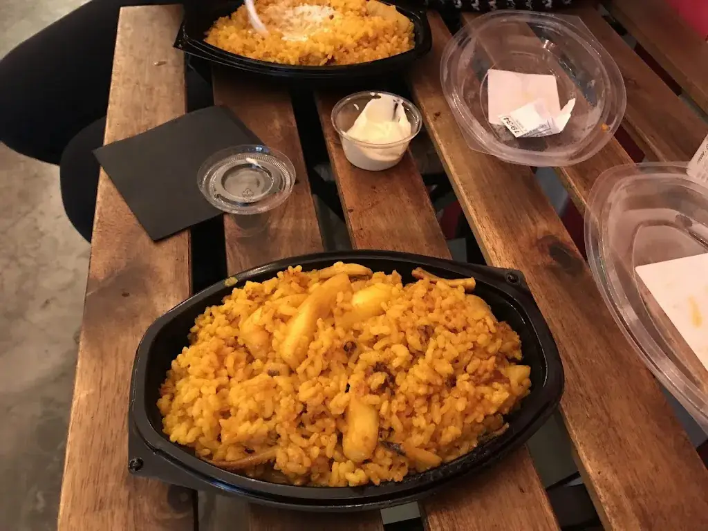 Menu_Socarratt_Lans_image_8