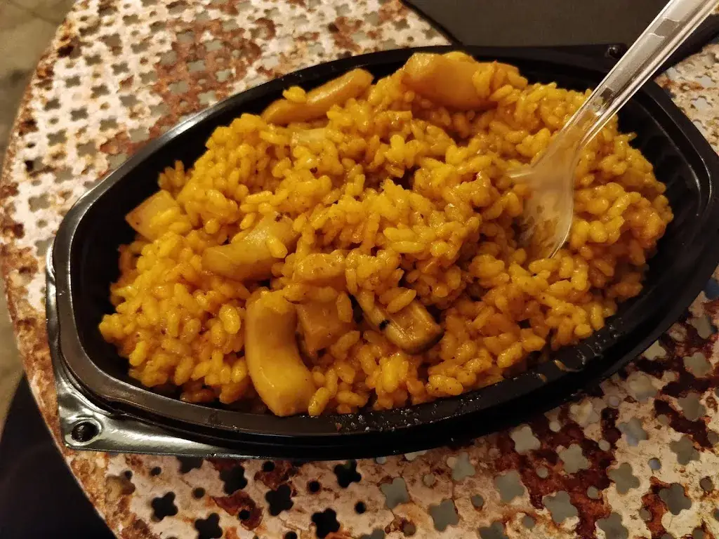 Menu_Socarratt_Lans_image_9