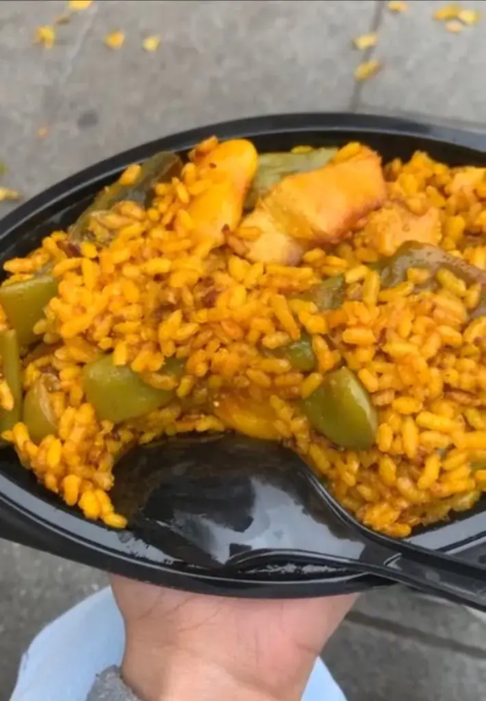 Dhoha Rashed Alshalawi_Socarratt_Lans_avis