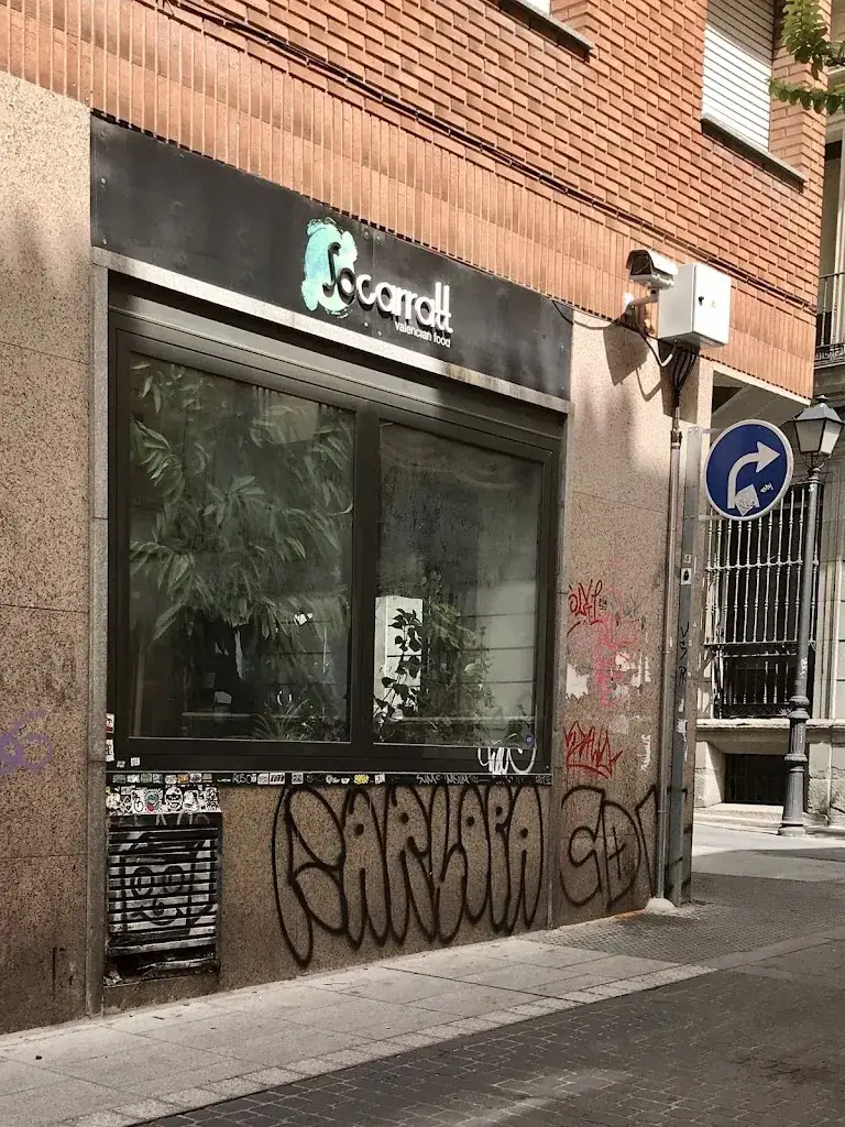 h X._Socarratt_Lans_avis