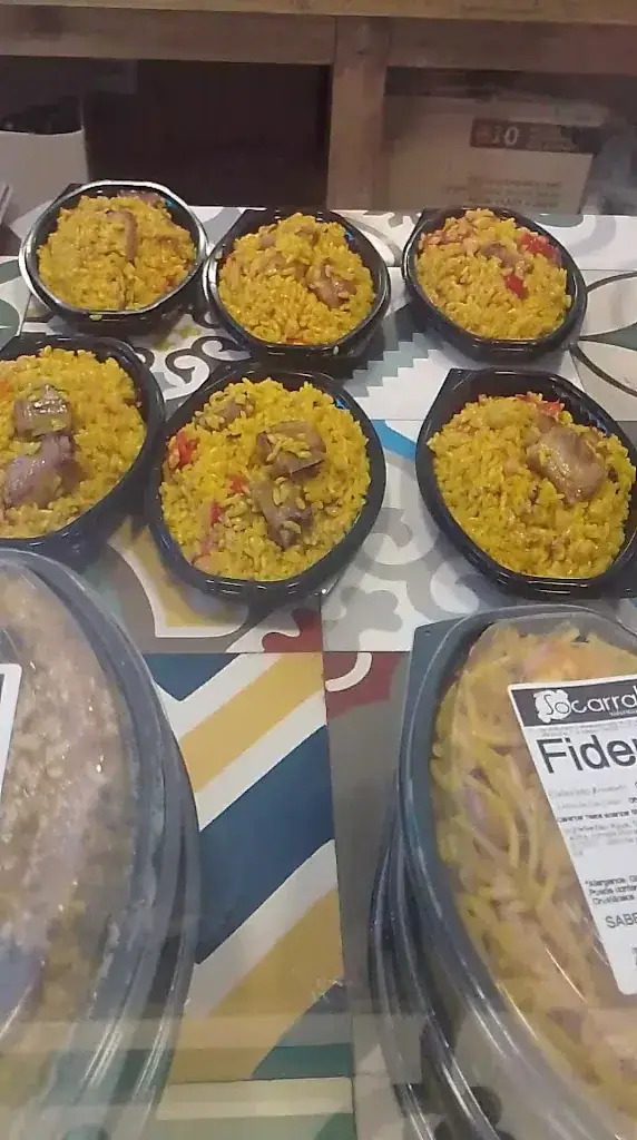 Socarratt_Lans_slider_image_2