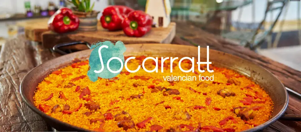 Socarratt_Lans_slider_image_3