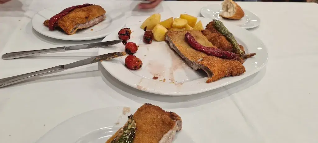 Menu_Sidrería el Valle_Lans_image_5