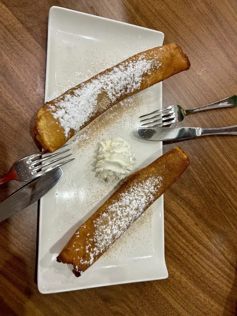 Menu_Sidrería el Valle_Lans_image_6