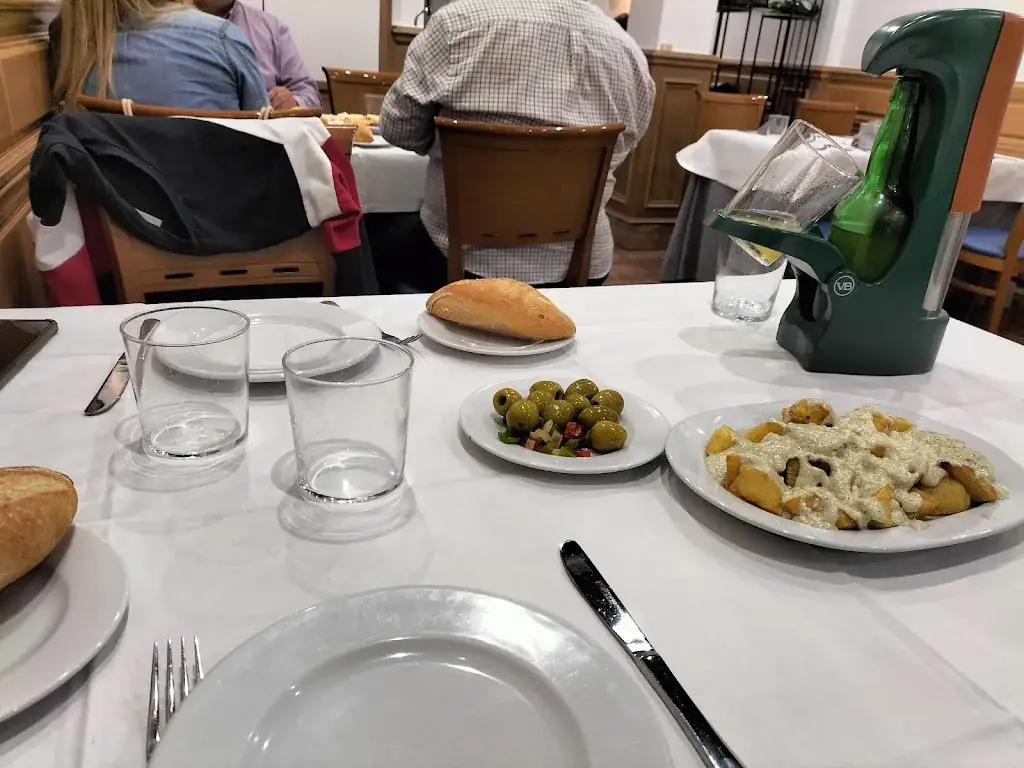 Menu_Sidrería el Valle_Lans_image_7