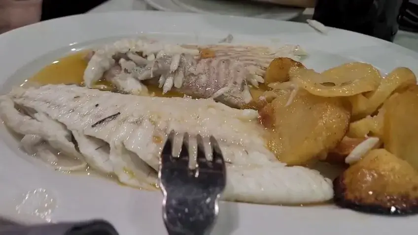 Sidrería el Valle_Lans_slider_image_2