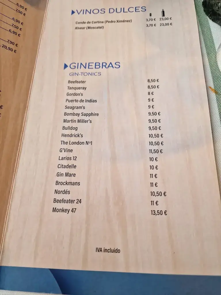 Menu_Orgaz Mediterranean Cuisine_Lans_image_2