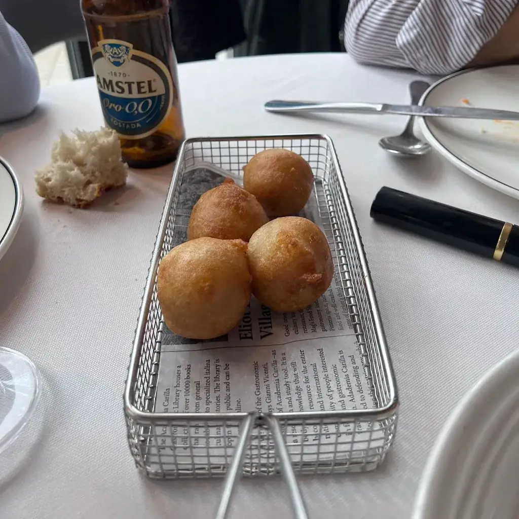 Menu_Orgaz Mediterranean Cuisine_Lans_image_7