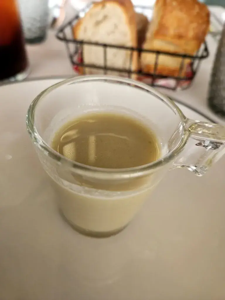 tweylin_Orgaz Mediterranean Cuisine_Lans_review