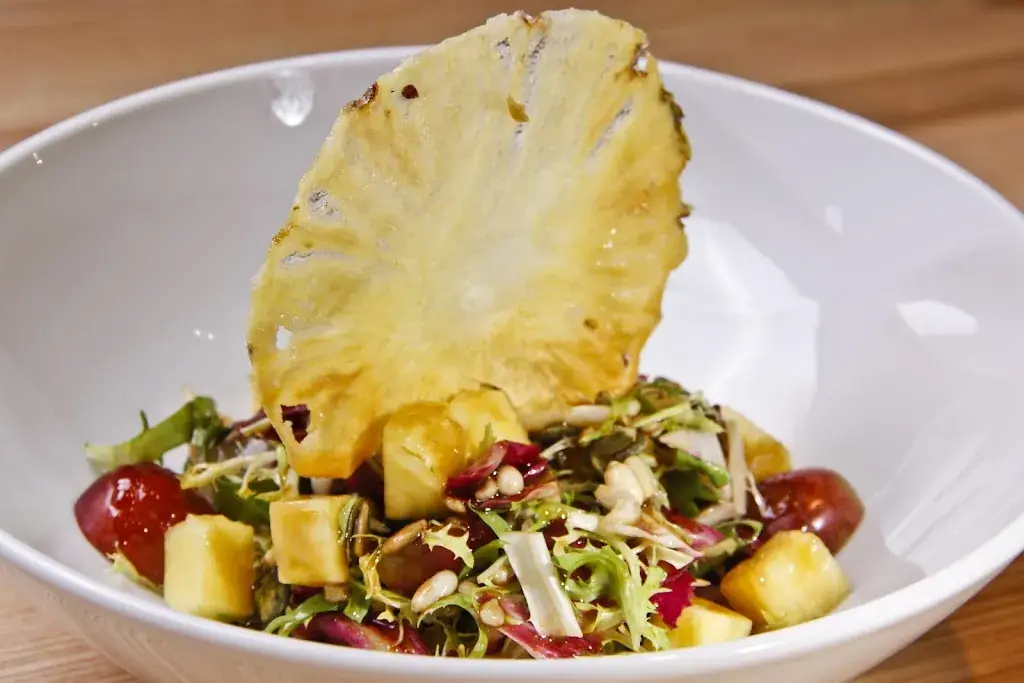 Orgaz Mediterranean Cuisine_Lans_slider_image_3