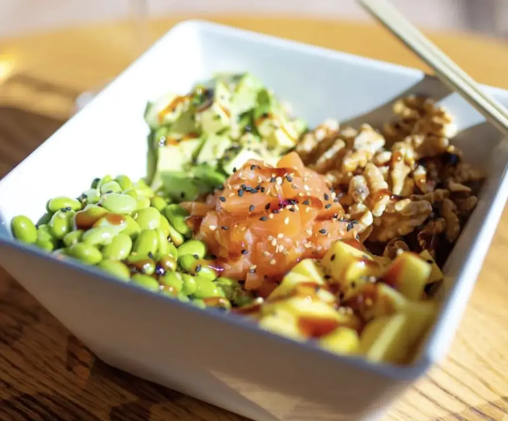 Menu_redbar 24h Madrid Plaza España_Lans_image_5