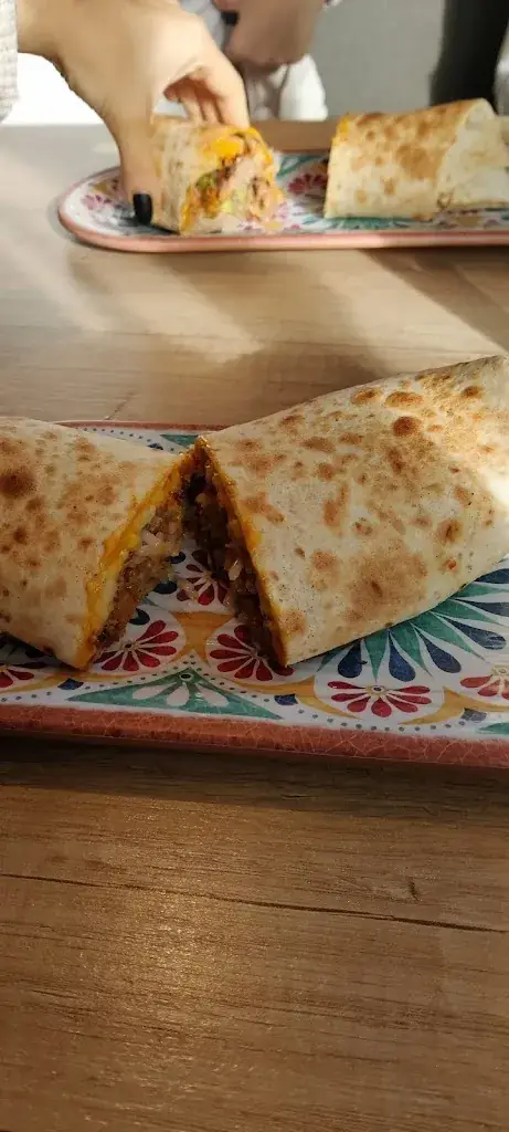 Menu_redbar 24h Madrid Plaza España_Lans_image_6