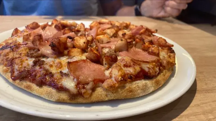 Menu_redbar 24h Madrid Plaza España_Lans_image_7