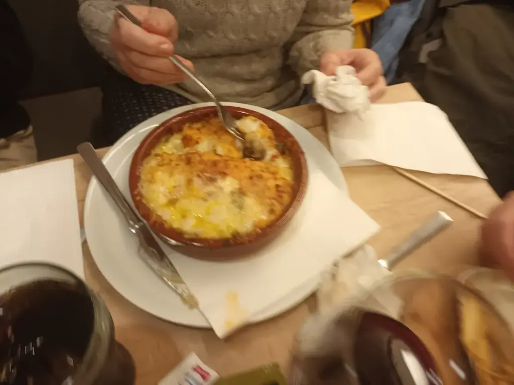 Menu_redbar 24h Madrid Plaza España_Lans_image_8