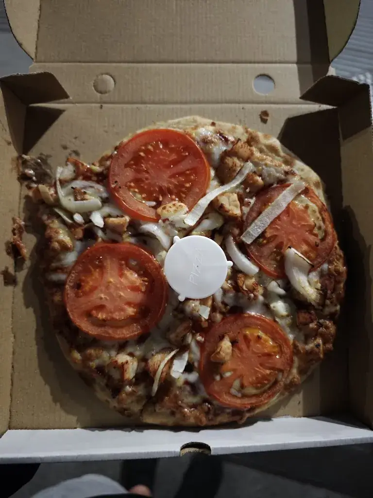 Alex I_redbar 24h Madrid Plaza España_Lans_review