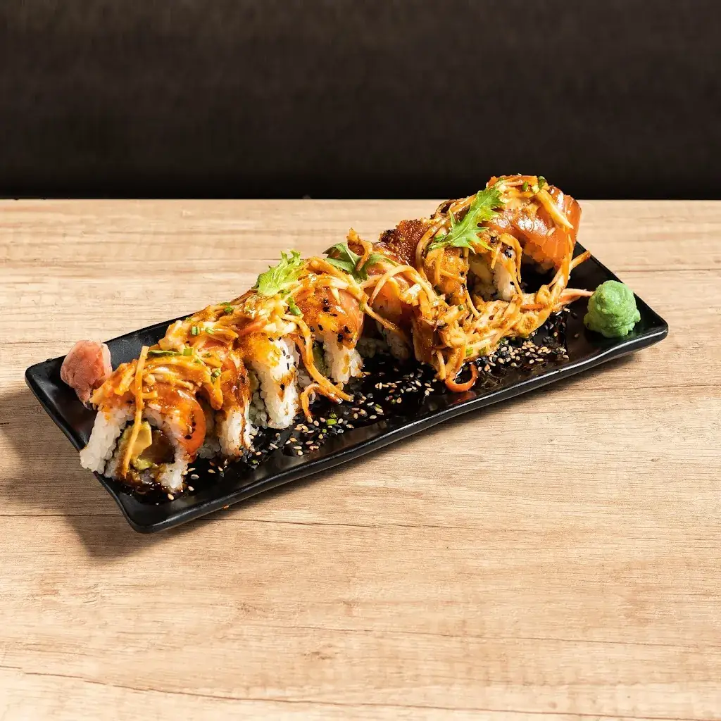 redbar 24h Madrid Plaza España_Lans_slider_image_3