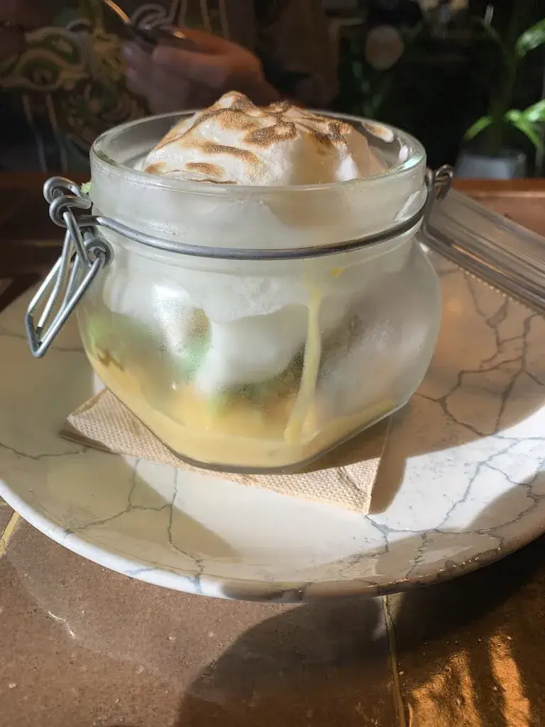 Menu_Restaurante TARAMARA_Lans_image_5