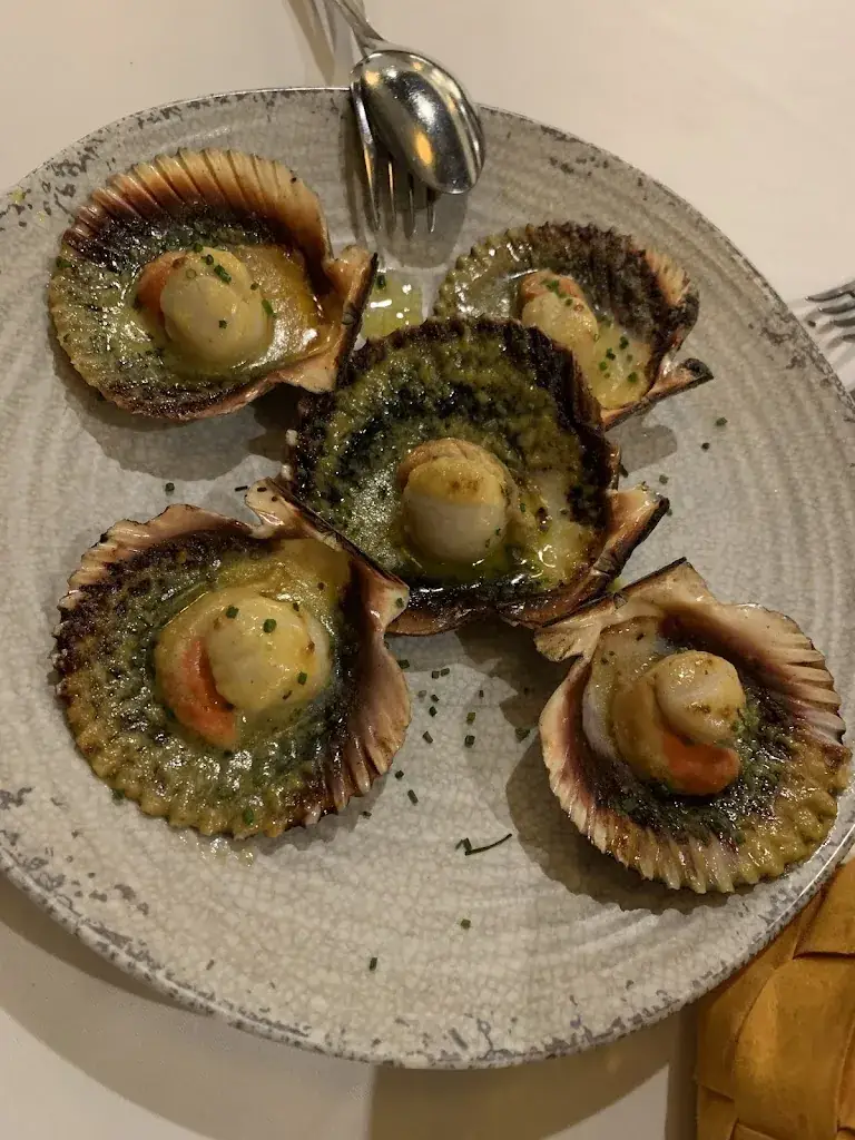 Menu_Restaurante TARAMARA_Lans_image_6