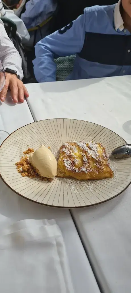 Menu_Restaurante TARAMARA_Lans_image_7