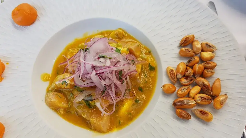 Menu_Restaurante TARAMARA_Lans_image_8