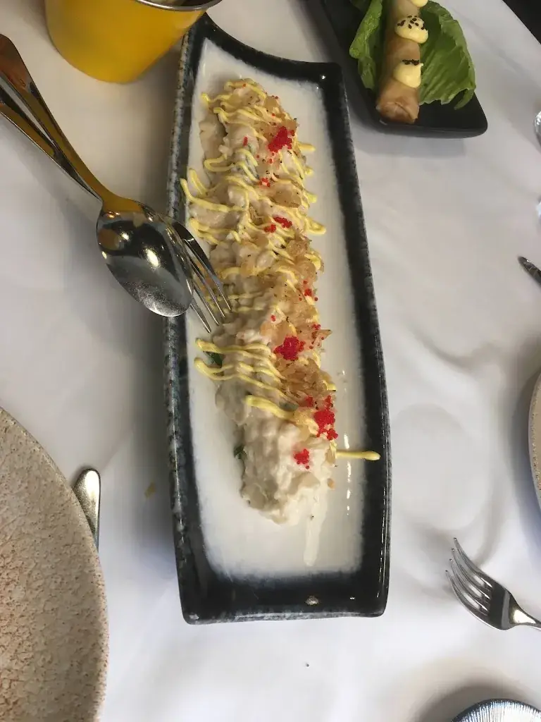 Menu_Restaurante TARAMARA_Lans_image_9