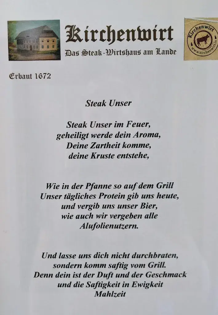 Menu_Kirchenwirt 
