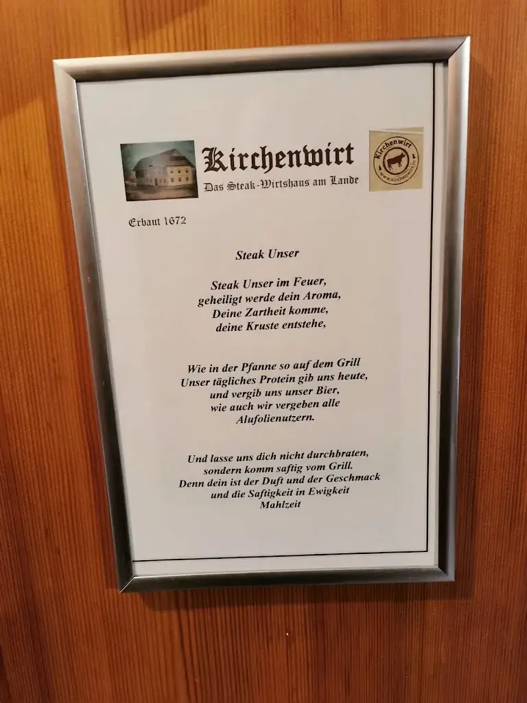 Menu_Kirchenwirt 