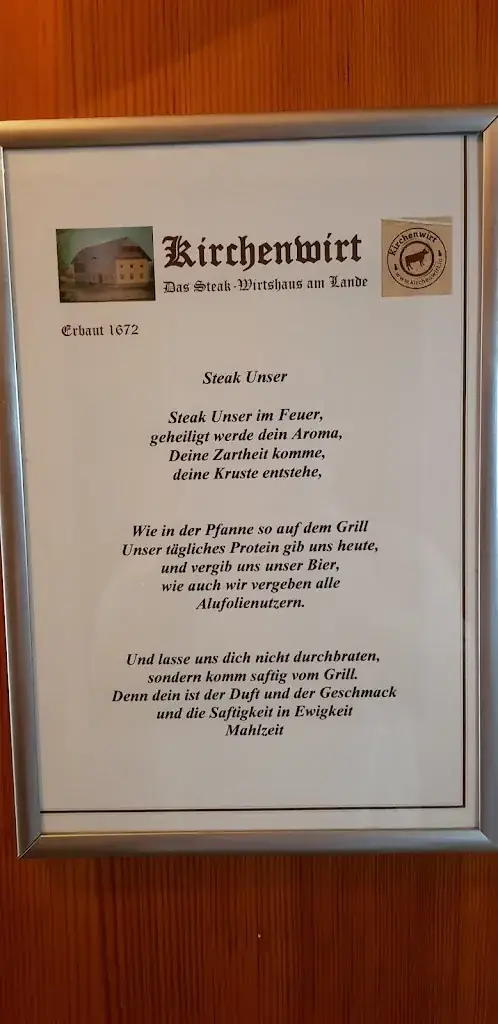 Menu_Kirchenwirt 