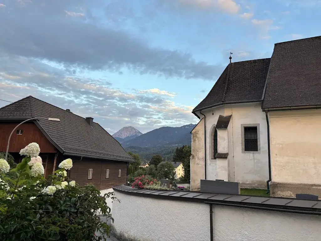 Greg Jackson_Kirchenwirt 