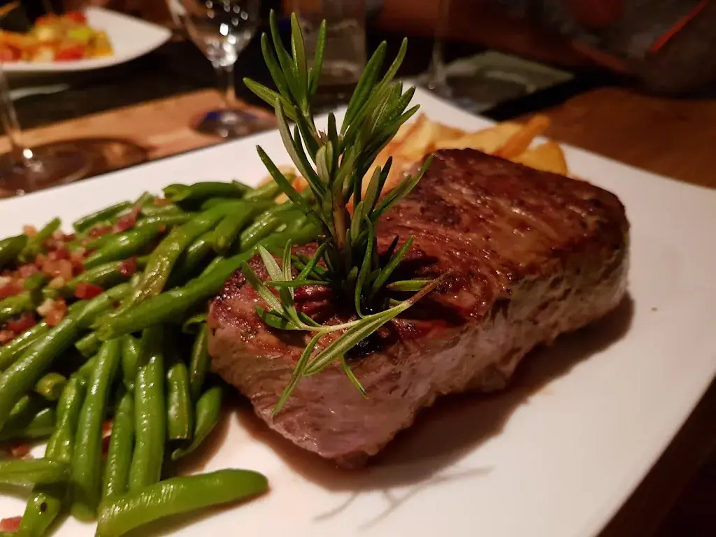 Christof Wallner_Kirchenwirt 