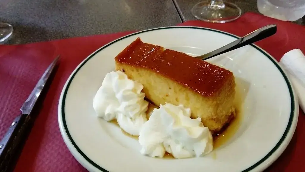 Menu_Restaurante Los Pepes_Lans_image_5